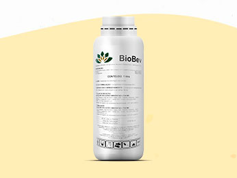 BioBev
