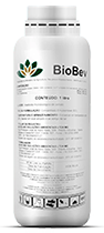 Produto BioBev