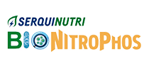 Logotipo BioNitroPhos